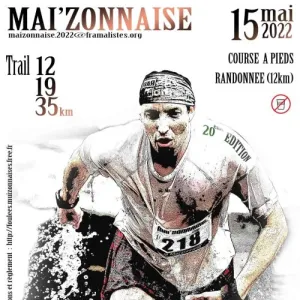 La Mai'Zonnaise