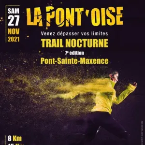 La Pont'Oise