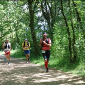 Les Grimpettes à Josette