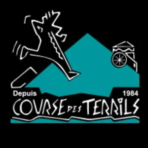 Course des Terrils