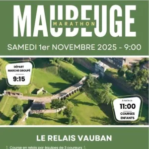 Le Relais Vauban