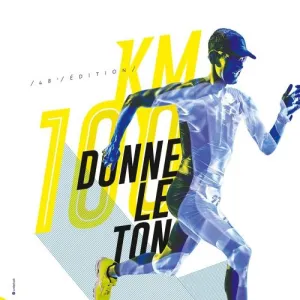 100 km de Millau