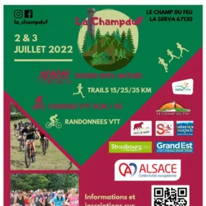 La ChampduF