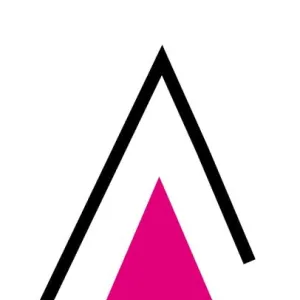Le Pic de l'Alpe