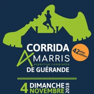 Corrida de Guerande