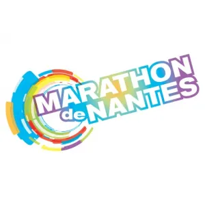 Marathon de Nantes