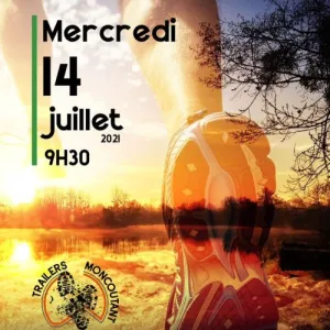 12 km de Pescalis