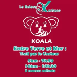 Entre Terre et Mer