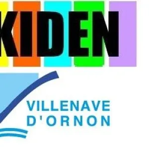 Ekiden de Villenave d'Ornon