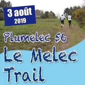 Melec'Trail