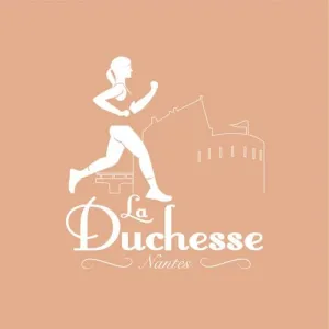 La Duchesse