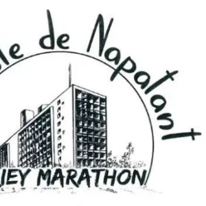 Piste de Napatant