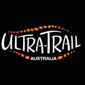 Ultra-Trail Australia