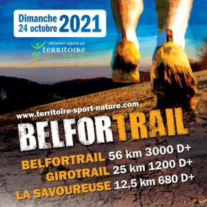 BelforTrail