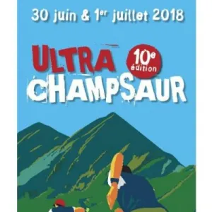 Ultrachampsaur