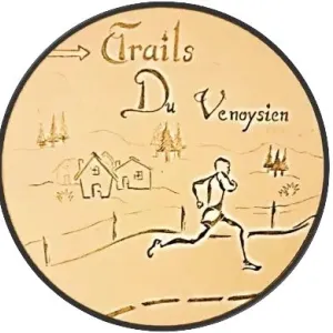 Les Trails du Venoysien