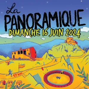 La Panoramique