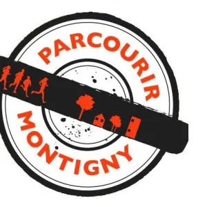 Parcourir Montigny