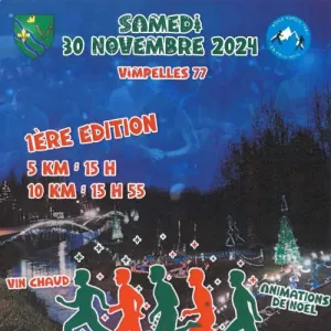 La Vimpelloise
