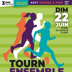 Tourn'Ensemble