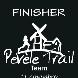 La Pévèle Trail