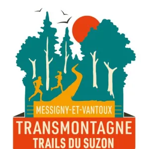 Les Trails du Suzon