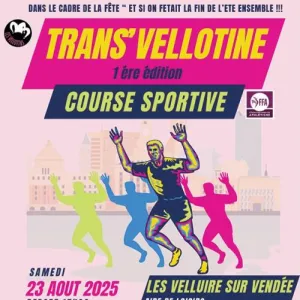 Trans'Vellotine
