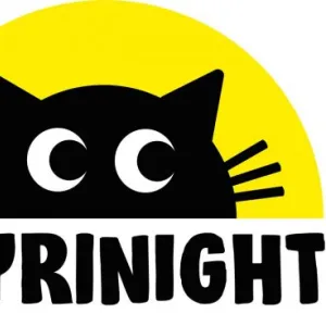 Peyrinight
