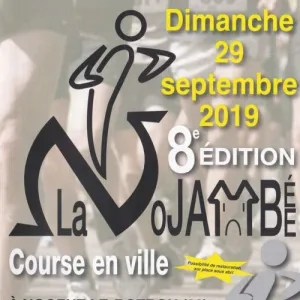 La Nojambée
