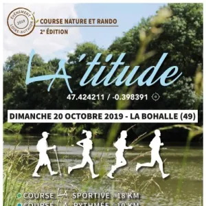 LA’titude