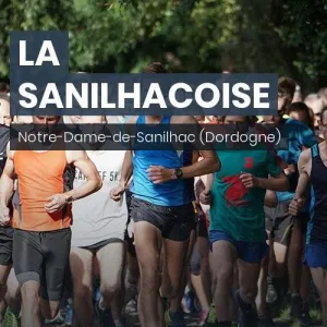 La Sanilhacoise