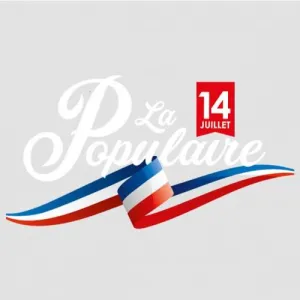 La Populaire
