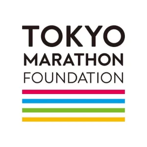 Tokyo Marathon