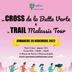 Malassis Tour