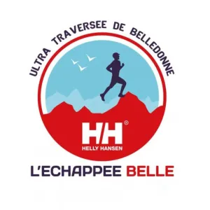 L’Échappée Belle