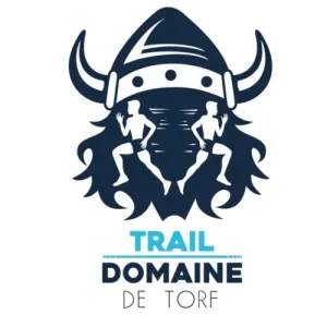 Trails de Torf