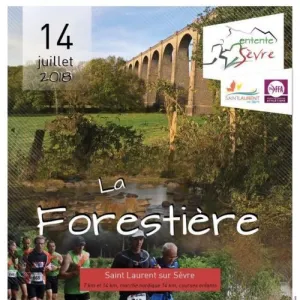 La Forestière
