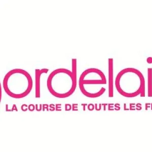 La Bordelaise