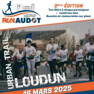 La Runaudot