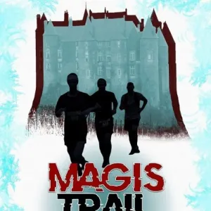 MagisTrail