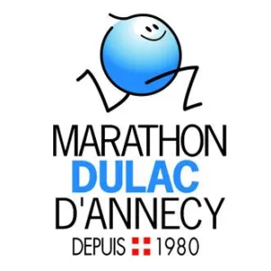 Marathon du Lac d'Annecy