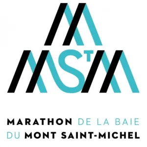 Marathon du Mont St-Michel