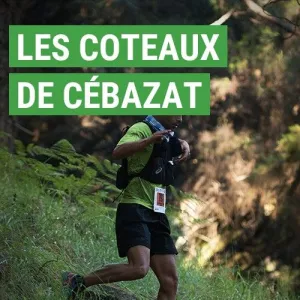 Les Coteaux de Cébazat