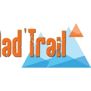 Mad'Trail