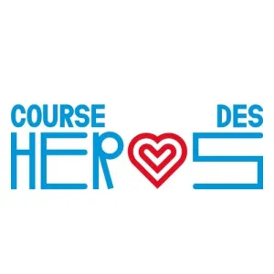 Course des Héros Paris
