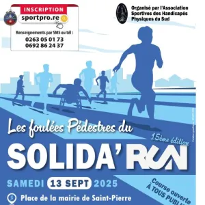 Solida'Run