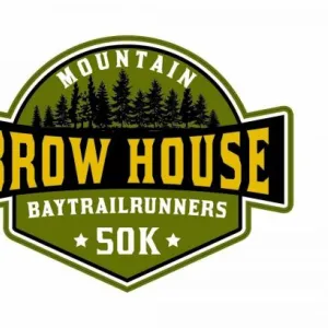 Mountain Brow House 50K