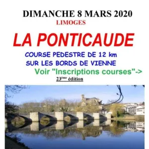 La Ponticaude