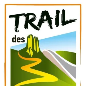 Trail des 3 Pucelles