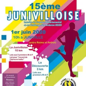La Junivilloise